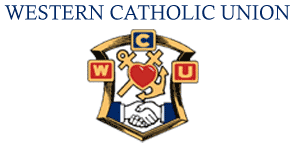 Western Catholic Union